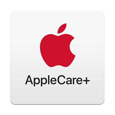Apple Care MD007FEA price in hyderabad