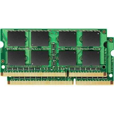 1GB 1333MHz DDR3 ECC SDRAM price in hyderabad
