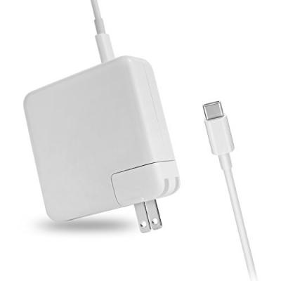 Apple 87W USB C Power Adapter price in hyderabad