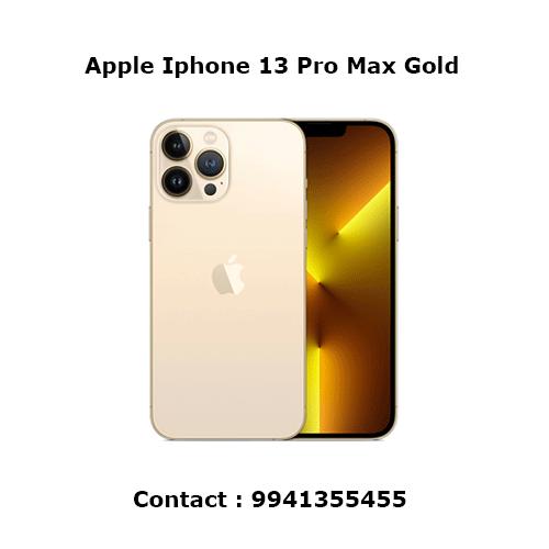 Apple iPhone 13 Pro Max price in hyderabad