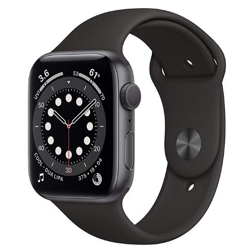 Apple Watch Series 6 GPS Cellular 40MM M06X3HNA price in hyderabad